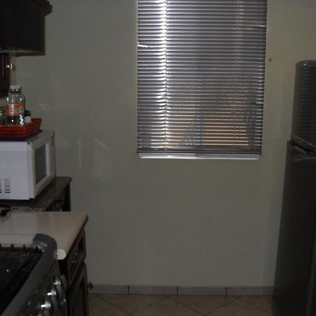 Madero Suites Coatzacoalcos Bagian luar foto