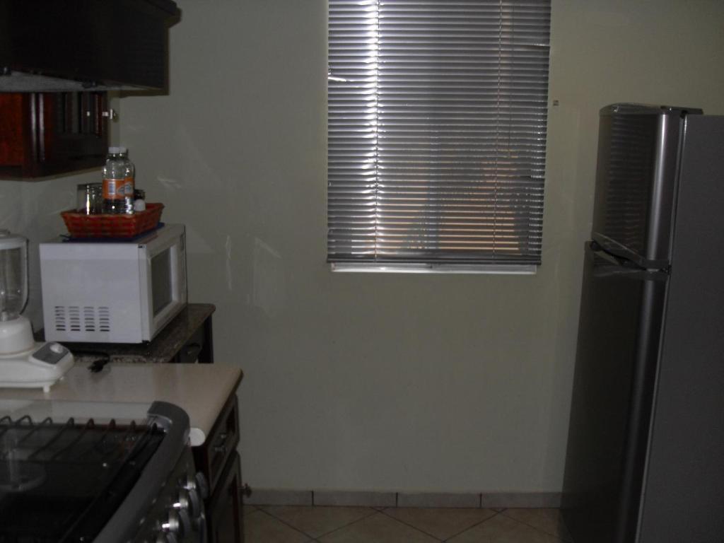 Madero Suites Coatzacoalcos Bagian luar foto