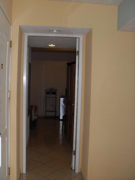 Madero Suites Coatzacoalcos Bagian luar foto