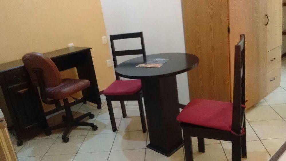 Madero Suites Coatzacoalcos Bagian luar foto