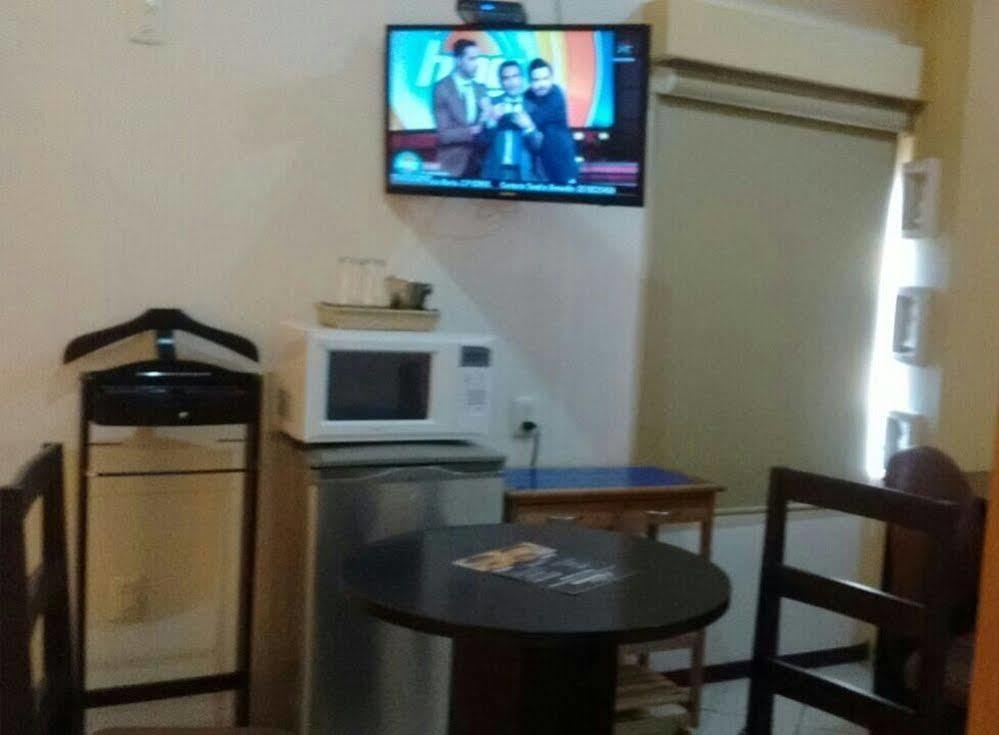 Madero Suites Coatzacoalcos Bagian luar foto