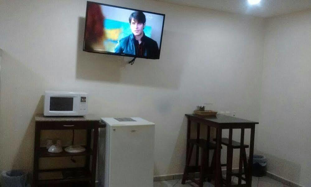 Madero Suites Coatzacoalcos Bagian luar foto