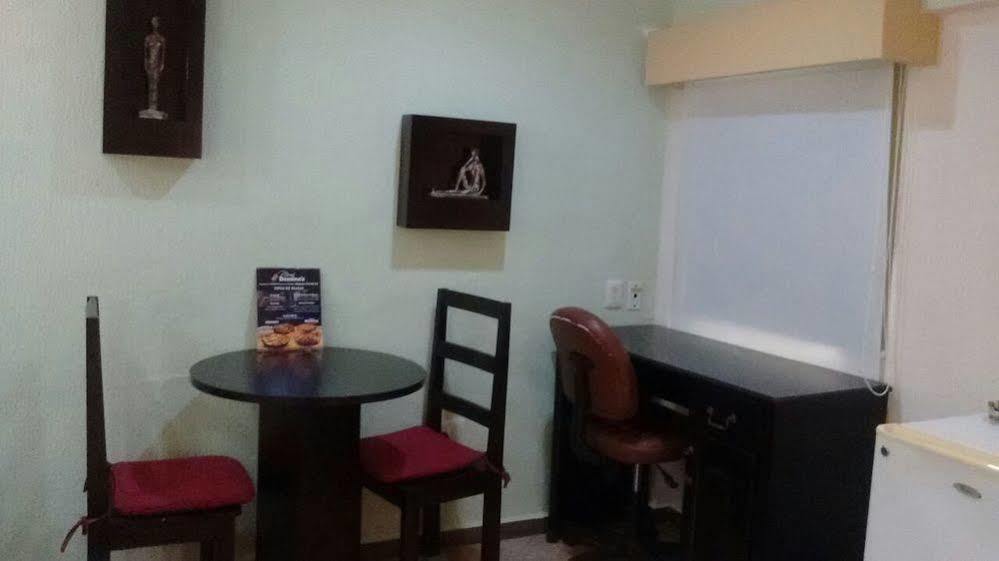 Madero Suites Coatzacoalcos Bagian luar foto